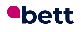 bett logo