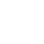 DroneTours logo